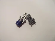 Wolborg2spingearopen.jpg (17 KB) Inside of Right SG (Bearing Version 2)