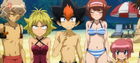 AngryBeachgoers.jpg (604 KB)