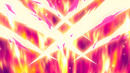 Beyblade Burst Dynamite Battle Dynamite Belial Nexus Venture-2 avatar 3
