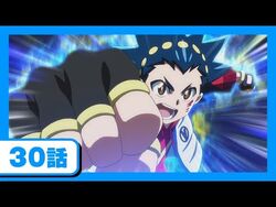 Beyblade burst sparking top episode 15 full episode