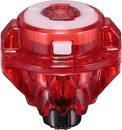 Evolution (B-00; Crimson Knight Ver.)