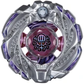 Kraken 2.jpg (256 KB) Pirates Killerken A230JSB.