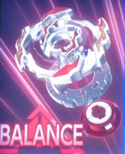 Rising Ragnaruk Knuckle Unite Beyblade Wiki Fandom