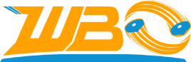 WBOLogo