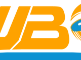 World Beyblade Organization