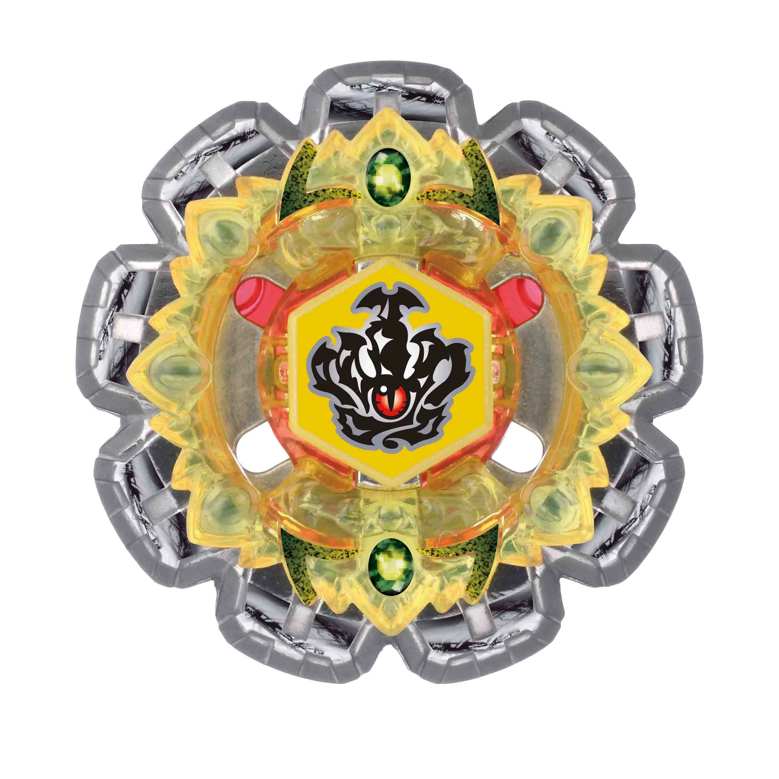 メタルファイトベイブレード　ディバインクラウンTR145D Divine Crown TR145D | Beyblade Wiki | Fandom