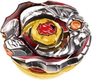 71RNXvlUIRL. SL1500 .jpg (230 KB) Beyblade Synchrom Battle Set recolor