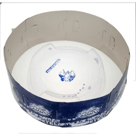 BeyStadiumAttackType