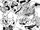 Beyblade Burst - Chapter 31