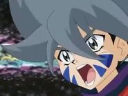 Beyblade V-Force World championship Arc Ep46-47-48 1771867