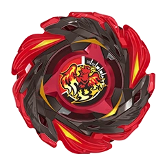 ＡＹＭ✨タイチン！激レア✨鳳凰‼️極上天眼フェニックス✨ PhoenixFlare Z9-80WW | Beyblade Wiki | Fandom