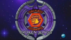 Beyblade Metal Fusion Episode 36 Beyblade Wiki Fandom