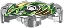 Dragon D5 (E7713; Official Render)