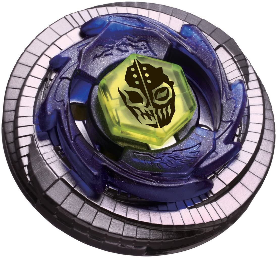 Duo Uranus 230WD | Beyblade Wiki | Fandom