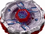 Fusion Hades AD145SWD