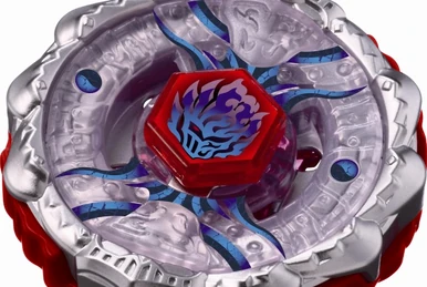Imperméable douche ancêtre toupie beyblade metal fury fang leone fiction Nylon C
