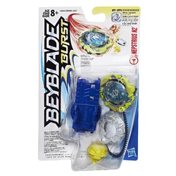 Nova Nepstrius N2 Vertical Zephyr | Beyblade Wiki | Fandom