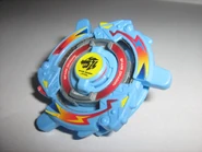 Thunder Dragon12.jpg (112 KB) Thunder Dragon