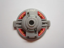 6955862609 79d2d33aab k