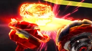 BBDBA Magma Smash 1.png (1.69 MB)
