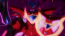 Beyblade Burst Chouzetsu Z Achilles 11 Xtend (Z Achilles 11 Xtend+) (Corrupted) avatar 31