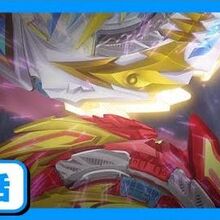 Beyblade Burst Surge Episode 10 Beyblade Wiki Fandom Next episode is 020, while previous episode of this show is 018 this anime show can be categorized in genres: beyblade burst surge episode 10