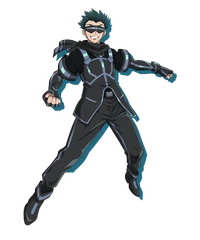 Beyblade X - Kadovar