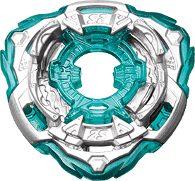 Chassis - 2S | Beyblade Wiki | Fandom