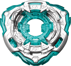 Chassis - 2A, Beyblade Wiki