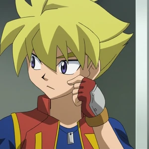 Chris Beyblade Wiki Fandom I've never been mad before in my life. chris beyblade wiki fandom