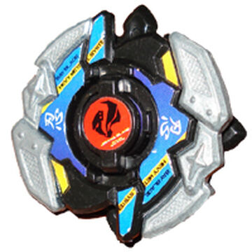 多様な Jiraiya MS | Beyblade Wiki | Fandom スポーツトイ・アクショントイ