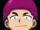 Kien Yukino