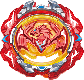 beyblade burst takara tomy revive phoenix