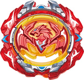 Beyblade burst turbo revive phoenix hasbro sales