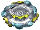 Nova Nepstrius N2 (C2285)