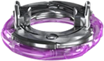 0Glaive (F2335; Render)