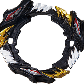 Bu Blade Divine Beyblade Wiki Fandom Bu Blade Divine Beyblade Wiki Fandom