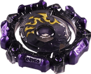 Baldur (Evil God Ver.)