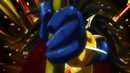 Beyblade Burst Chouzetsu Screw Trident 8Bump Wedge avatar 9