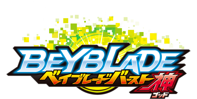 beyblades evolution burst