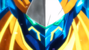 Beyblade Burst Superking King Helios Zone 1B avatar 9