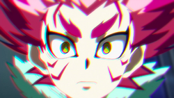 Beyblade Burst Surge Episode 18 Beyblade Wiki Fandom Beyblade burst gachi gt episode 18. beyblade burst surge episode 18