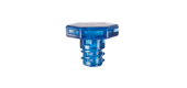 Facebolt LDRAGO BB88 36500.png