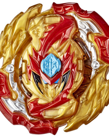 Lord Spryzen S5 Blitz Dimensional H Beyblade Wiki Fandom Lord spryzen s5 qr code: lord spryzen s5 blitz dimensional h