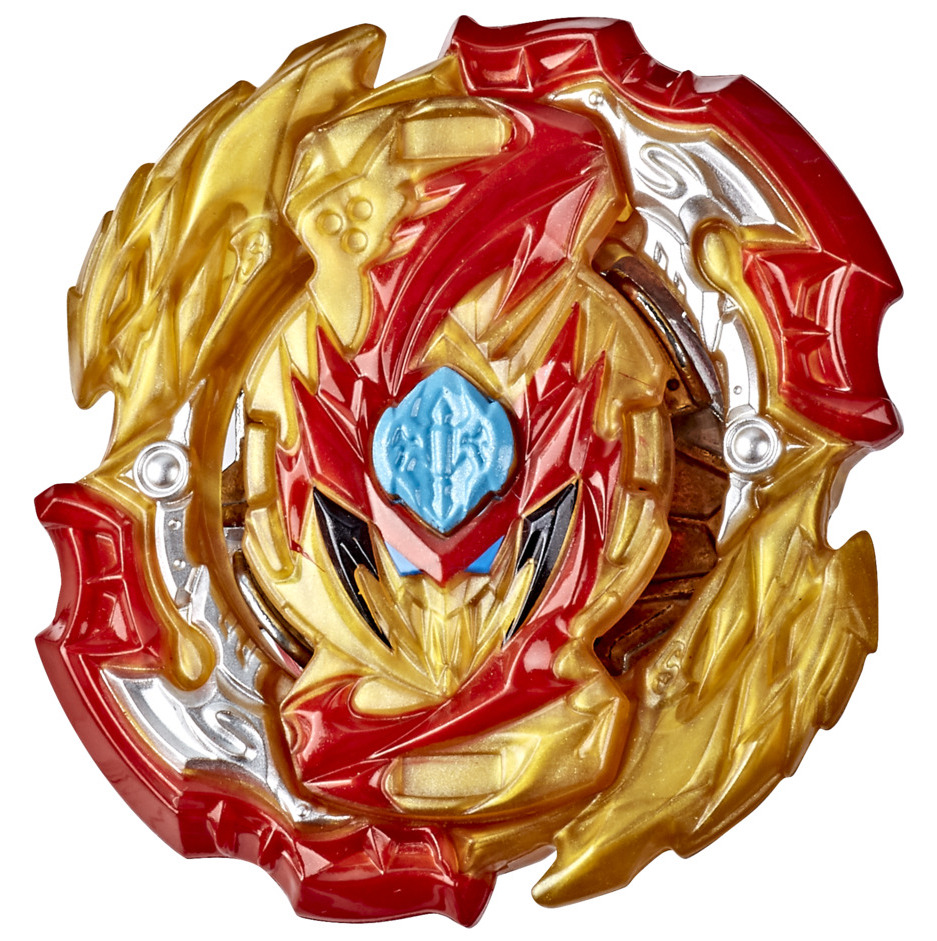 Featured image of post Beyblade Burst Lord Spriggan Qr Code We find some of the working codes for you