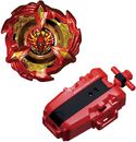 PhoenixWing's contents
