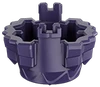 ArmorTipDestroyRender