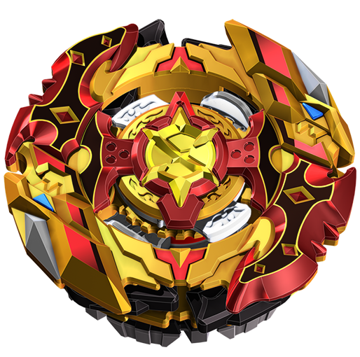 beyblade burst cho z beyblades