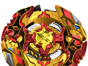 Category Beyblade Burst Turbo Beyblades Beyblade Wiki Fandom Dread phoenix vs turbo achilles! category beyblade burst turbo beyblades