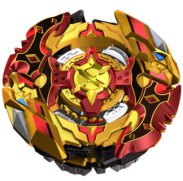 Super z spriggan best sale